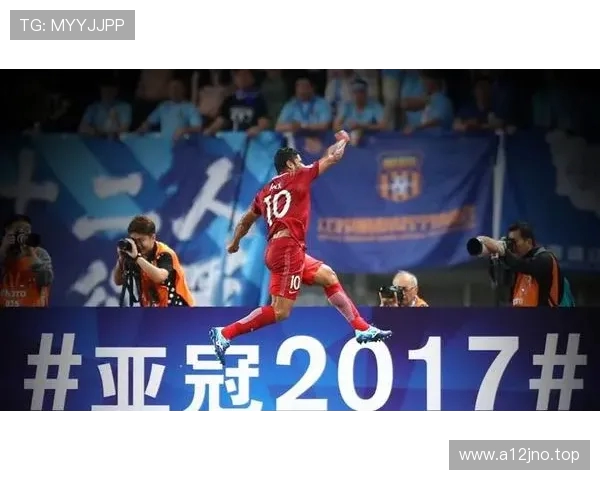 李东炅闪击建功尤里点射追平金泉尚武主场战平济州SK FC