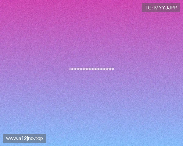 皇马公布世俱杯大名单姆巴佩维尼修斯领衔新星赫伊森阿诺德入选