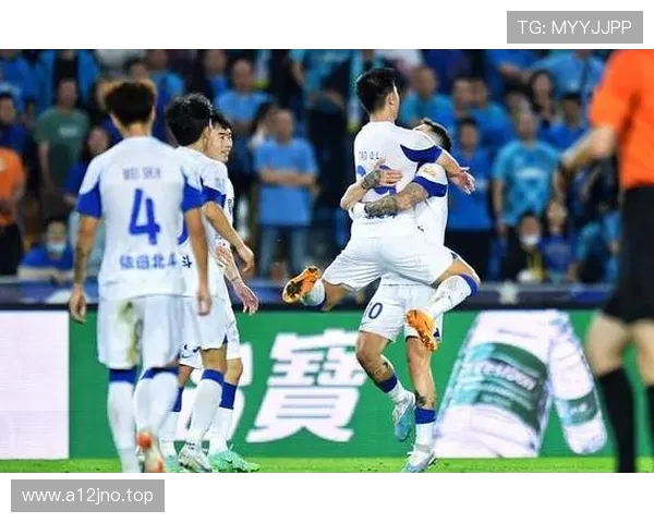 雷速中超第13轮评选：陶强龙双响陈威神扑谁是最佳球员