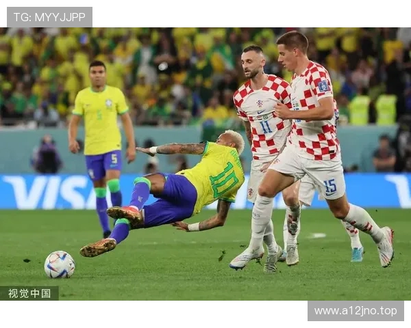 阿尔及利亚三球完胜索马里提前锁定晋级席位强势挺进世界杯正赛