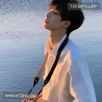田将深
