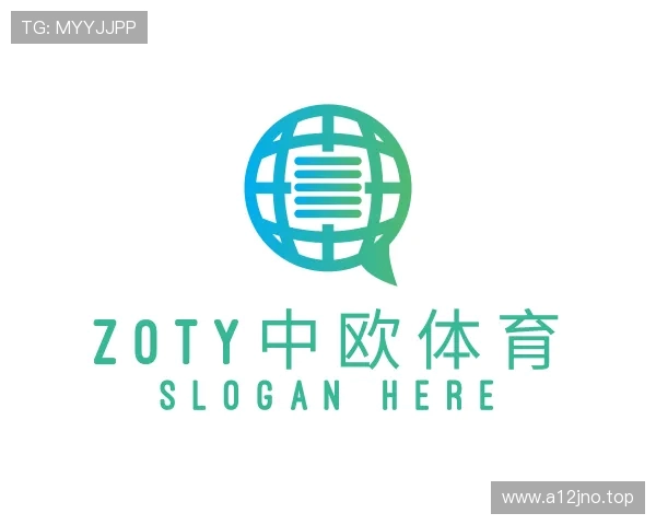 介绍zoty中欧体育